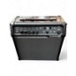 Used Line 6 Spider V 30 1x8 Guitar Combo Amp thumbnail