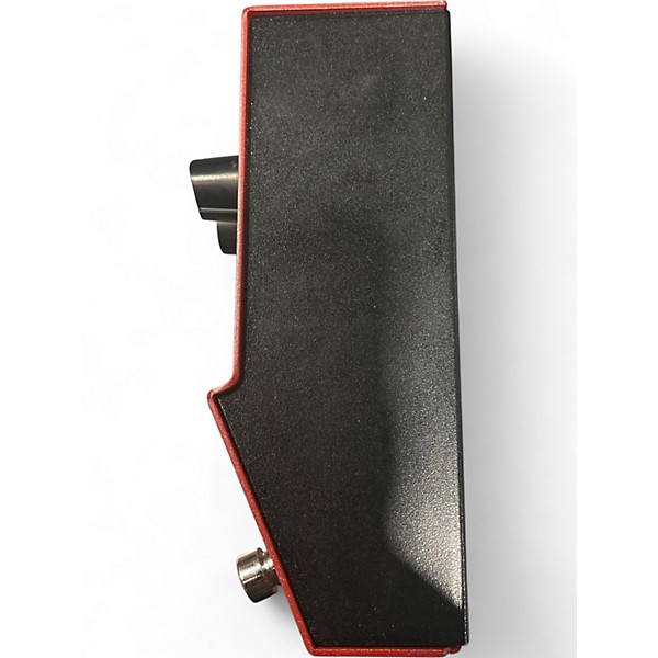 Used BOSS Rc500 Pedal