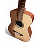 Used Martin LXM Natural Acoustic Guitar