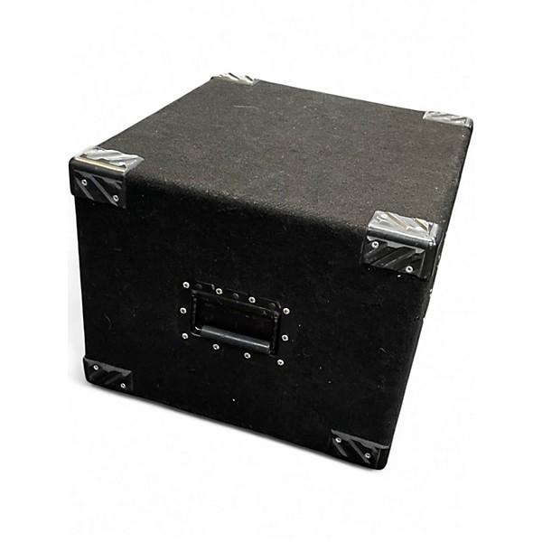 Used Aguilar GS112NT 1x12 Bass Cabinet