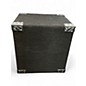 Used Aguilar GS112NT 1x12 Bass Cabinet