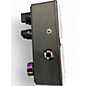 Used Friedman Smallbox Effect Pedal