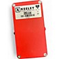 Used Keeley 30 ms Double Tracker Effect Pedal