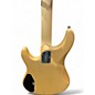 Used Sterling by Music Man Joe Dart 1 Natural Electric Bass Guitar