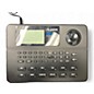 Used Alesis SR16 Drum Machine thumbnail