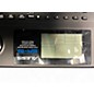 Used Alesis SR16 Drum Machine