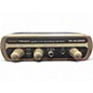 Used M-Audio Fast Track Guitar / Mic Recording Interface USB Audio Interface thumbnail