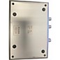 Used M-Audio  Mobile Pre USB Preamp and Audio Interface 48v Phantom Power Audio Interface