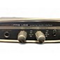 Used M-Audio  Mobile Pre USB Preamp and Audio Interface 48v Phantom Power Audio Interface