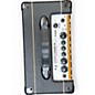 Used Orange Amplifiers CRUSH 20RT Guitar Combo Amp