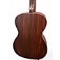 Used Martin 0-10E Retro Jason Isbell Signature DARK MAHOGANY Acoustic Electric Guitar