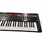 Used Roland Juno G Synthesizer