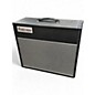 Used Friedman OVERSIZE CAB Guitar Cabinet thumbnail
