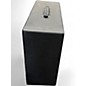 Used Friedman OVERSIZE CAB Guitar Cabinet