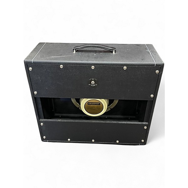 Used Friedman OVERSIZE CAB Guitar Cabinet