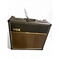 Used VOX AC30CC1 Tube Guitar Combo Amp thumbnail