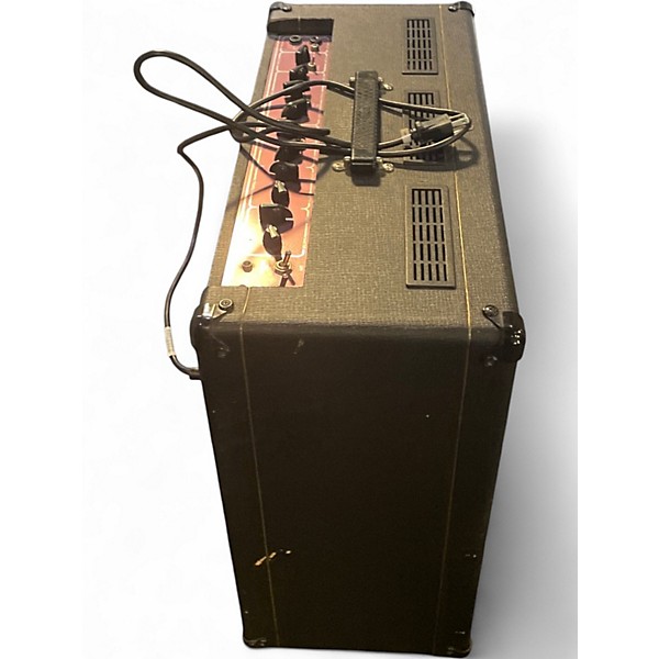 Used VOX AC30CC1 Tube Guitar Combo Amp
