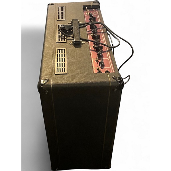 Used VOX AC30CC1 Tube Guitar Combo Amp