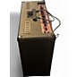 Used VOX AC30CC1 Tube Guitar Combo Amp