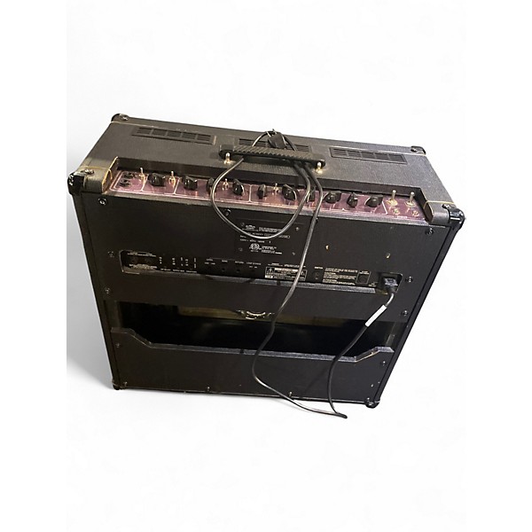 Used VOX AC30CC1 Tube Guitar Combo Amp