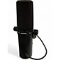 Used Shure SM7DB Dynamic Microphone thumbnail