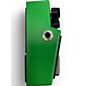 Used Ibanez TS9 Tube Screamer Distortion Effect Pedal