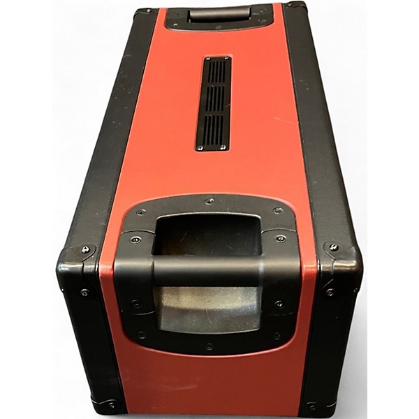 Used Laney GH50R Tube Guitar Amp Head