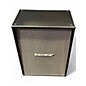 Used Blackstar HT212VOC Guitar Cabinet thumbnail