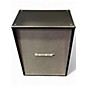 Used Blackstar HT212VOC Guitar Cabinet