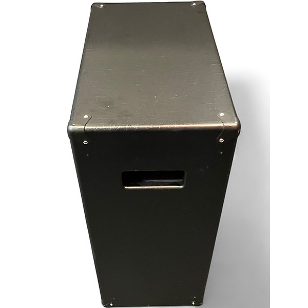 Used Blackstar HT212VOC Guitar Cabinet