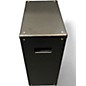 Used Blackstar HT212VOC Guitar Cabinet