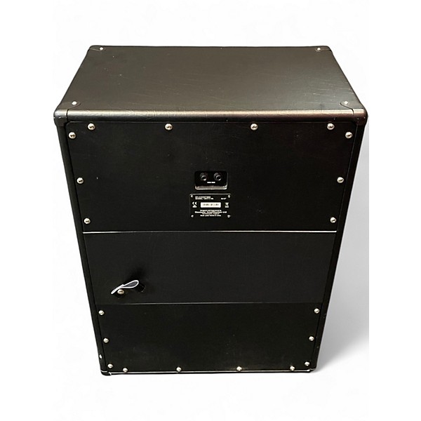 Used Blackstar HT212VOC Guitar Cabinet