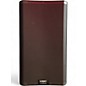 Used QSC K12.2 Powered Speaker thumbnail