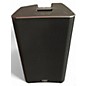 Used QSC K12.2 Powered Speaker