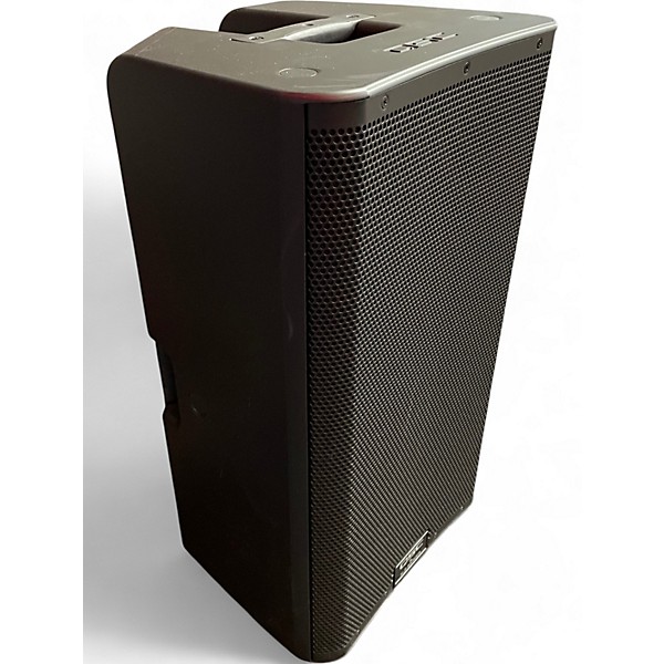 Used QSC K12.2 Powered Speaker