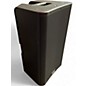 Used QSC K12.2 Powered Speaker