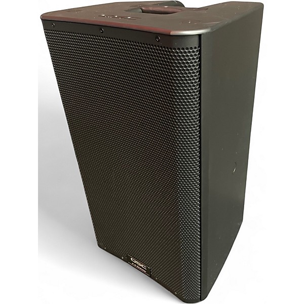 Used QSC K12.2 Powered Speaker