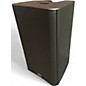 Used QSC K12.2 Powered Speaker