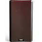Used QSC K12.2 Powered Speaker thumbnail