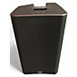 Used QSC K12.2 Powered Speaker