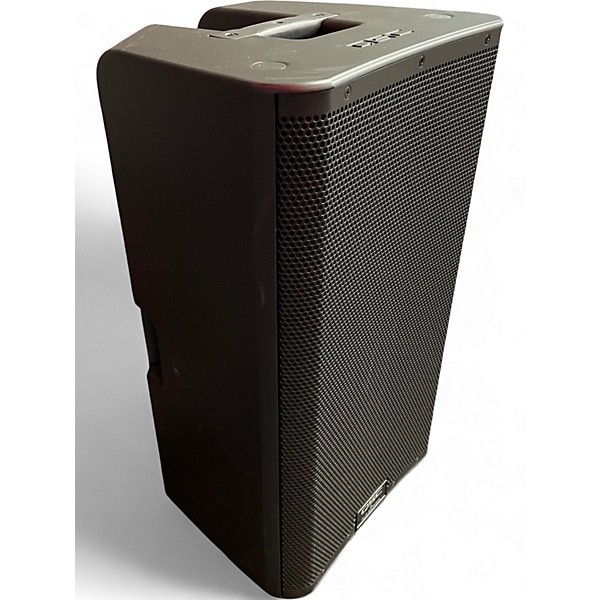Used QSC K12.2 Powered Speaker