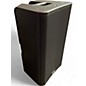 Used QSC K12.2 Powered Speaker