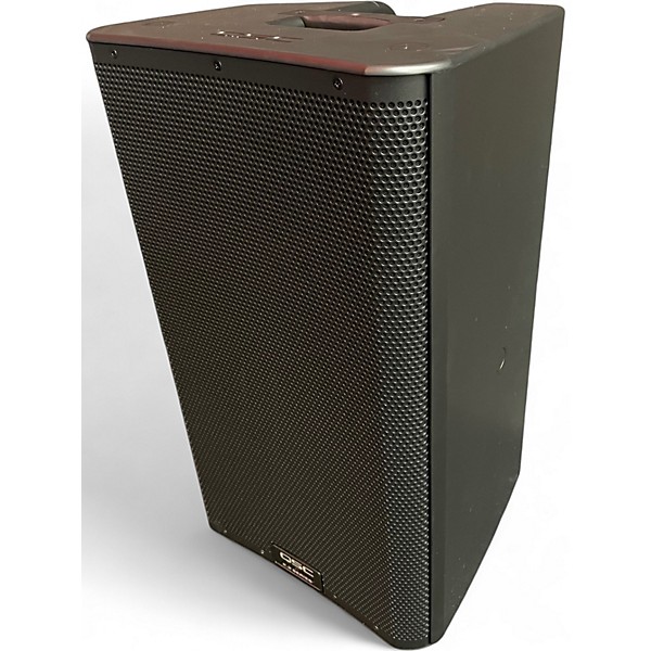 Used QSC K12.2 Powered Speaker