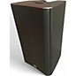 Used QSC K12.2 Powered Speaker