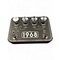 Used Kingtone Vibe 1968 Effect Pedal thumbnail
