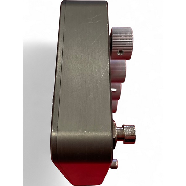 Used Kingtone Vibe 1968 Effect Pedal