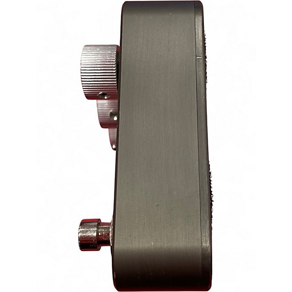 Used Kingtone Vibe 1968 Effect Pedal