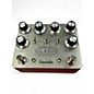 Used Cornerstone Gladio Effect Pedal thumbnail
