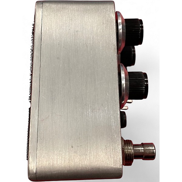 Used Cornerstone Gladio Effect Pedal