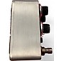Used Cornerstone Gladio Effect Pedal